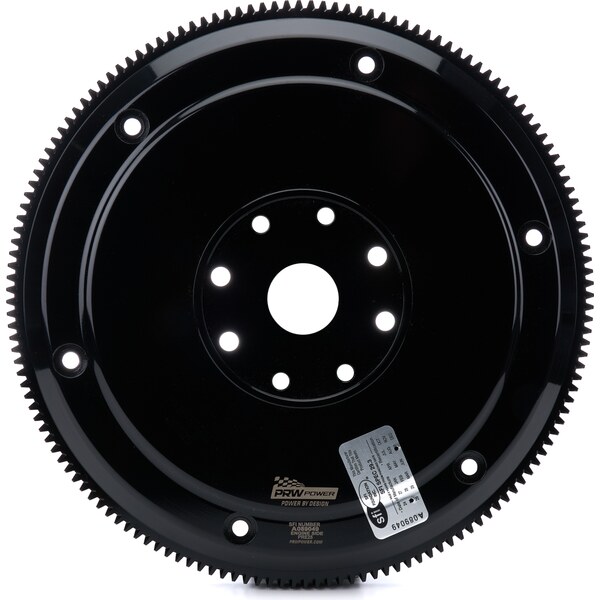 PRW - 2235921 - Flexplate Elite Diesel SFI 88-06 5.9L Cummins