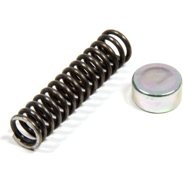 Mopar Performance - P3690944 - Relief Spring