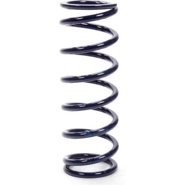 Hyperco - 1810B0162 - Coil Over Spring 2.5in ID 10in Tall
