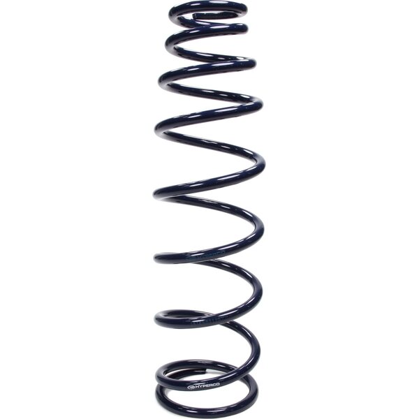 Hyperco - 1818SB0110 - Coil Over Spring 2.5in Id 5in OD 18in Tall