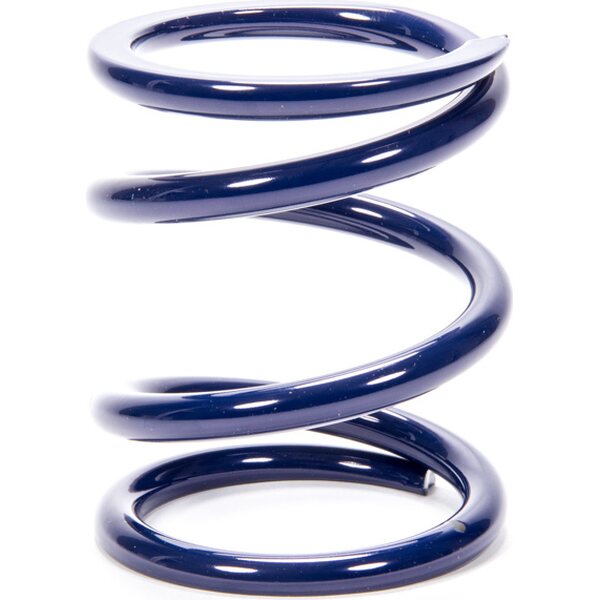 Hyperco - 184B0450 - Coil Over Spring 2.5in ID 4in Tall