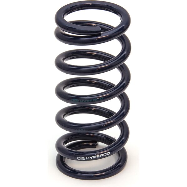 Hyperco - 187A1500 - Coil Over Spring 2.25in ID 7in Tall