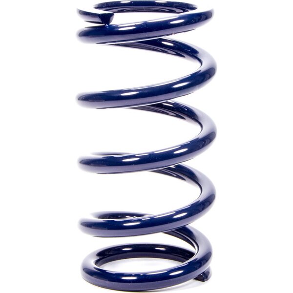 Hyperco - 187B0500 - Coil Over Spring 2.5in ID 7in Tall
