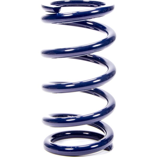 Hyperco - 187B0700 - Coil Over Spring 2.5in ID 7in Tall