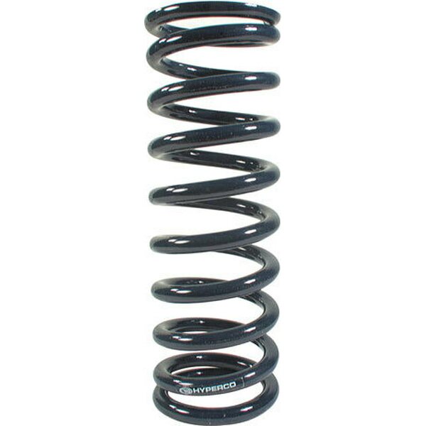 Hyperco - 18S-100 - Rear Spring 5in ID 13in Tall