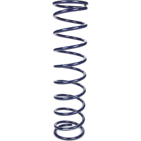 Hyperco - 18SNT-080 - Rear Spring 5in ID 20in Tall