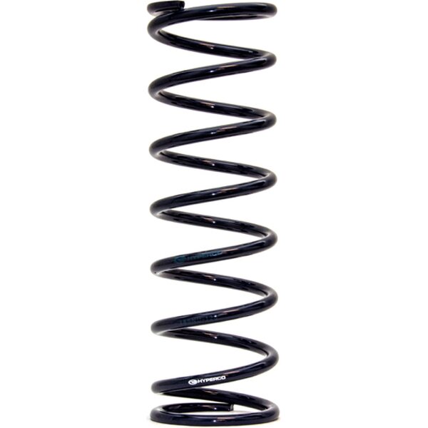 Hyperco - 18SNU-050 - Rear Spring 5in ID 16in Tall