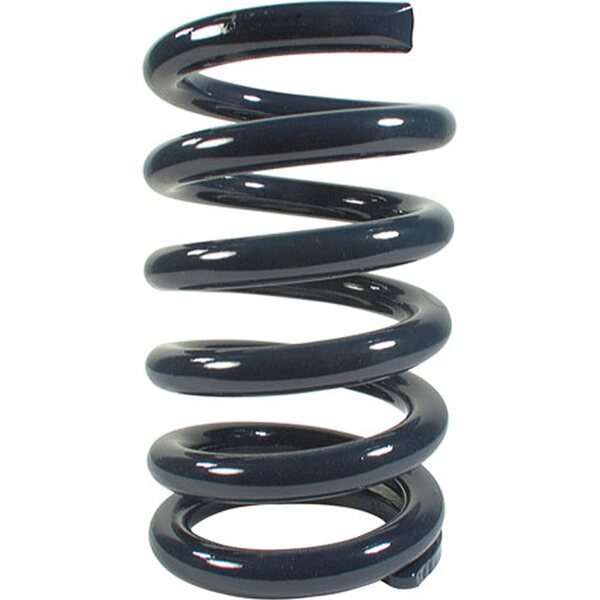 Hyperco - 18Y0350-10.5 - Front Spring 5in ID 10.5in Tall