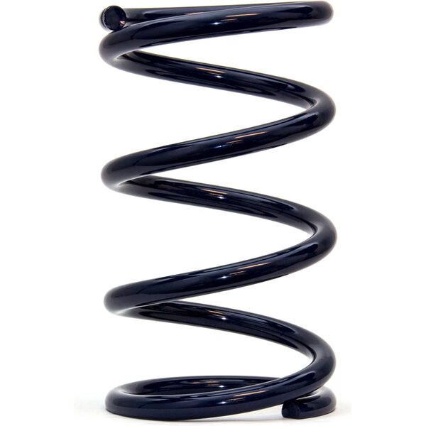 Hyperco - 18Y0375-9.9 - Front Spring 5in ID 9.9in Tall