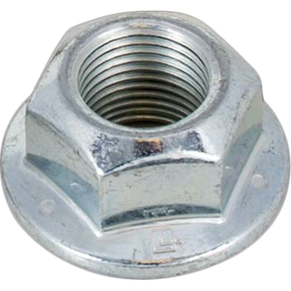 Strange - A1027D - 5/8 Flanged Nut for All 5/8 Stud Kits (each)