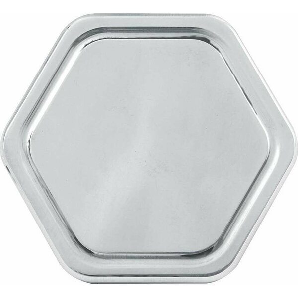 Allstar Performance - 30139 - Radiator Cap with Cover