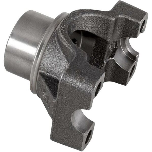 Strange - U1600 - Pinion Yoke - Dana 60 29-Spline 1350 Series