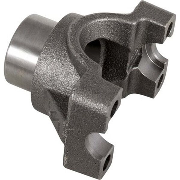 Strange - U1630 - Pinion Yoke - Ford 8.8 30-Spline 1350 Series