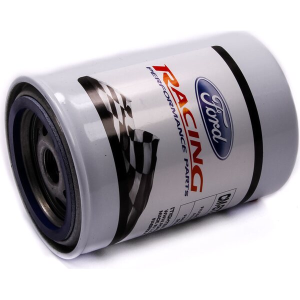 Ford Racing - CM-6731-FL1A - HD Racing Oil Filter