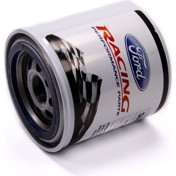 Ford Racing - CM-6731-FL820 - HD Racing Oil Filter