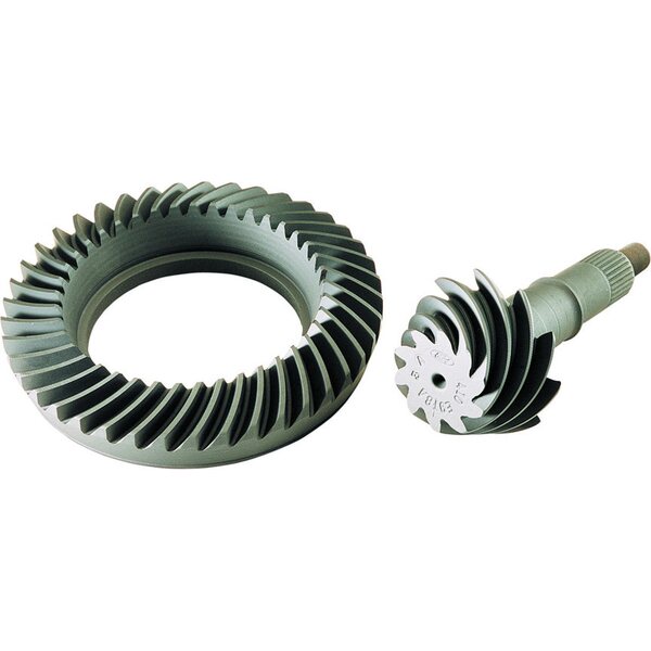 Ford Racing - M-4209-88331 - 3.31 8.8in Ring & Pinion Gear Set