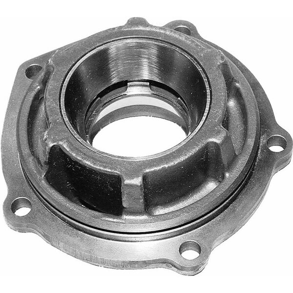 Ford Racing - M-4614-B - 9in Ford Steel Daytona Pinion Support
