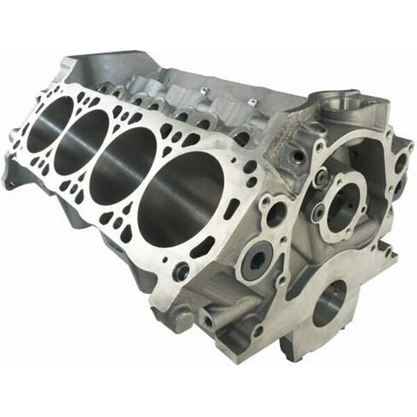 Ford Racing - M-6010-BOSS302 - Boss 302 Cylinder Block