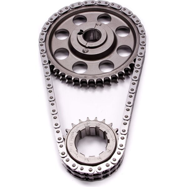 Ford Racing - M-6268-A460 - Timing Chain & Gear