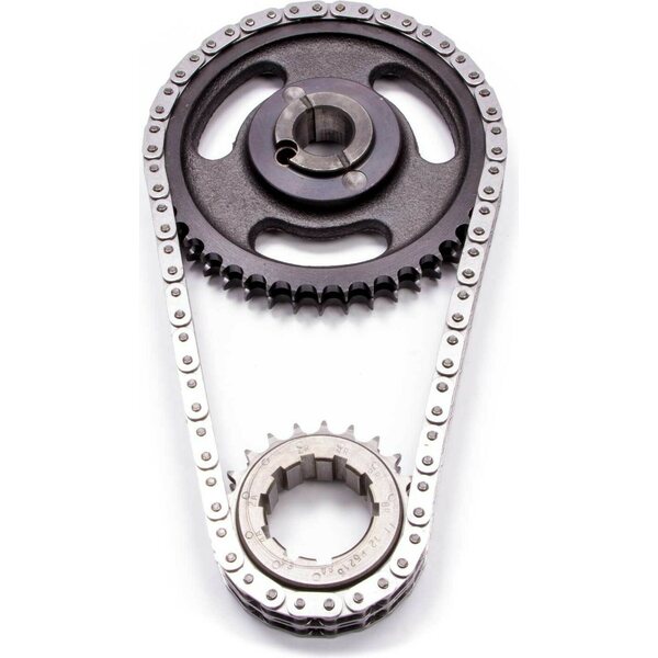 Ford Racing - M-6268-B429 - Timing Chain & Gear