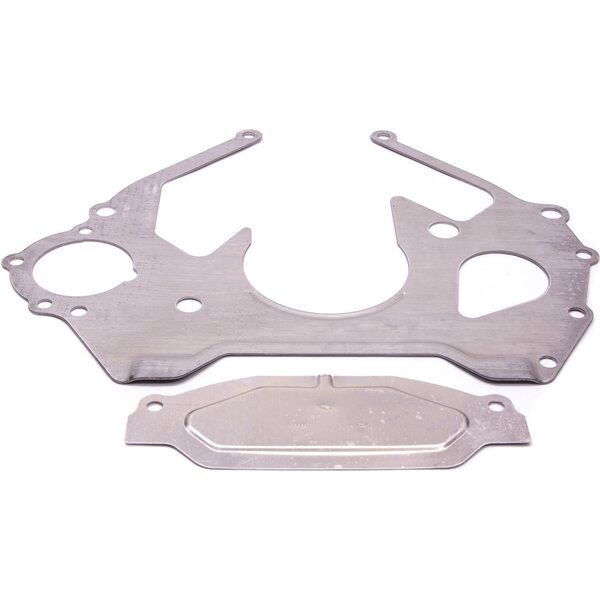 Ford Racing - M-6373-A - Starter Index Plate 4.6L/5.4L Auto Trans