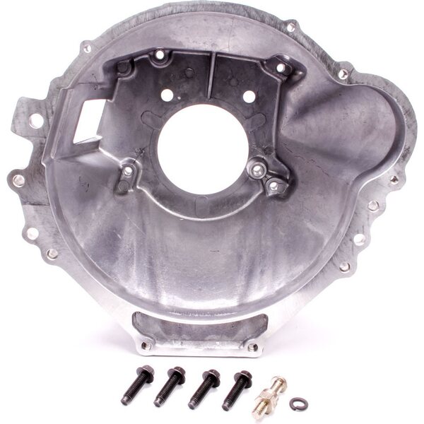 Ford Racing - M-6392-E - 79-93 5.0L T-5 Bellhousing