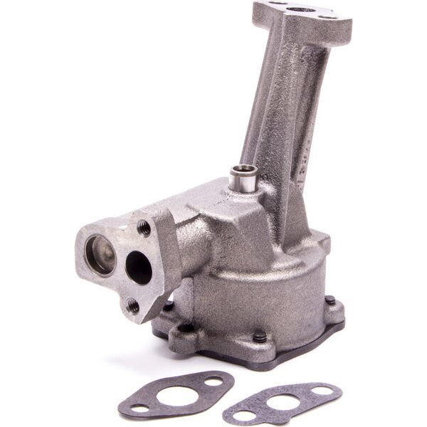 Ford Racing - M-6600-B3 - 351w Oil Pump