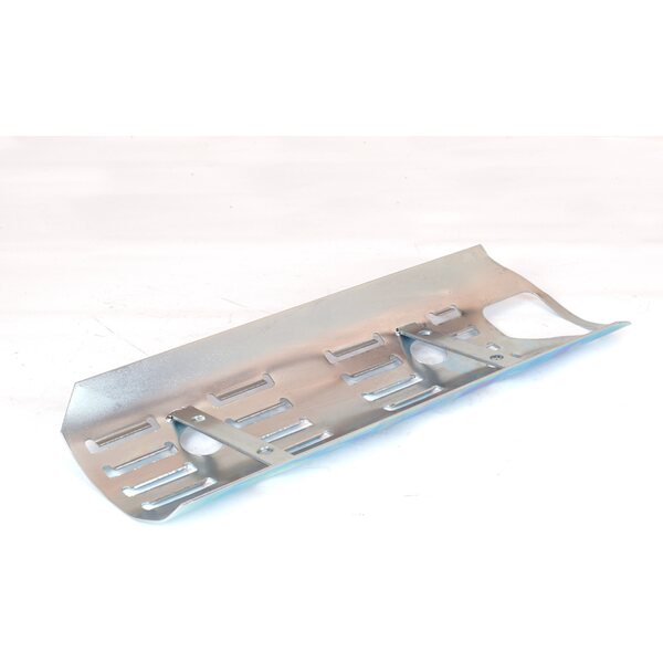 Canton - 20-908S - SBC Pro Windage Tray