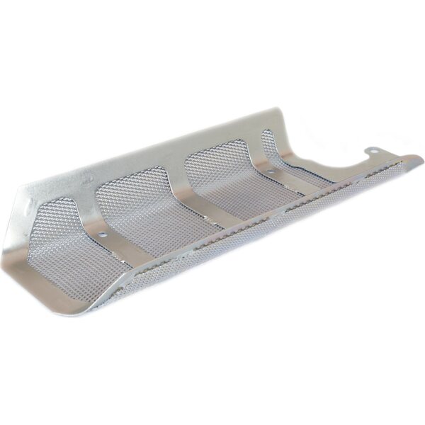 Canton - 20-917 - BBC Screen Windage Tray