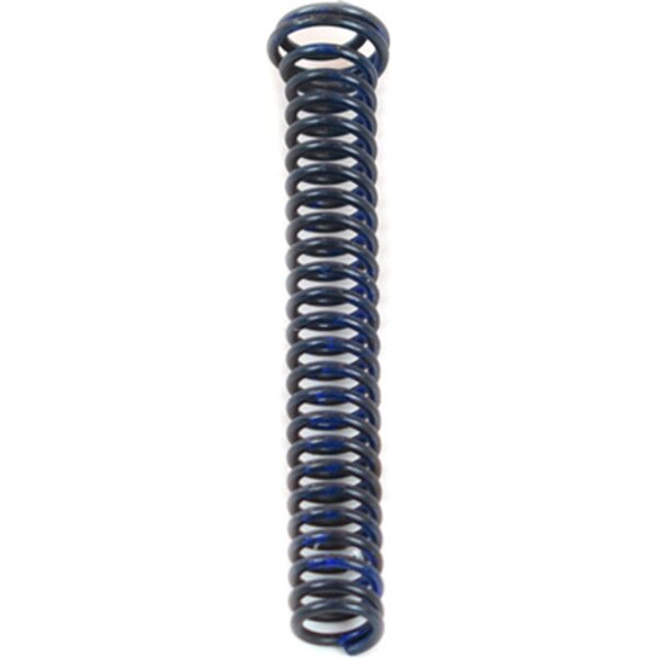 Canton - 22-180 - BBC Hi-Pressure Oil Pump Spring - 50-70psi