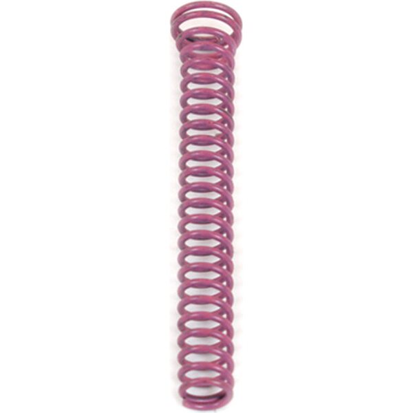 Canton - 22-190 - Hi-Press Oil Pump Spring BBC (60-85 psi)