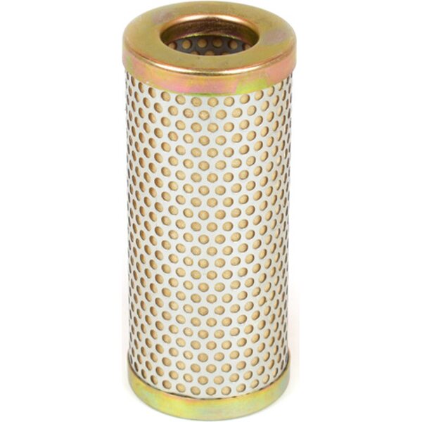 Canton - 26-100 - Micron Oil Filter Element