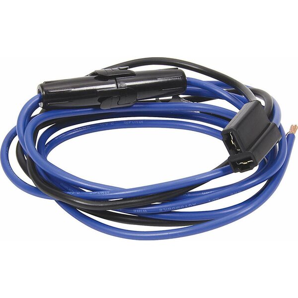 Allstar Performance - 31131 - Replacement Water Pump Wire Harness