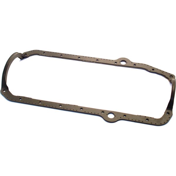 Canton - 88-100 - SBC Oil Pan Gasket