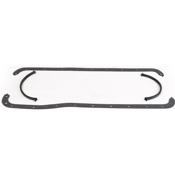 Canton - 88-750 - BBF Oil Pan Gasket