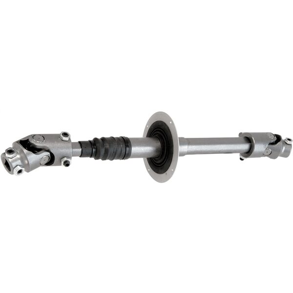 Borgeson - 873 - 01-06 Jeep TJ Upper Steering Shaft