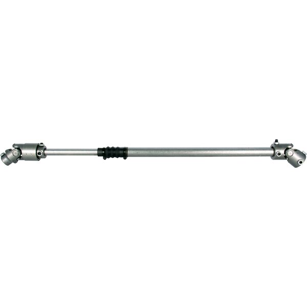 Borgeson - 915 - 76-86 Jeep Steering Shaft