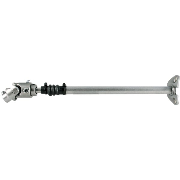 Borgeson - 940 - 79-93 Dodge P/U Steering Shaft Assembly