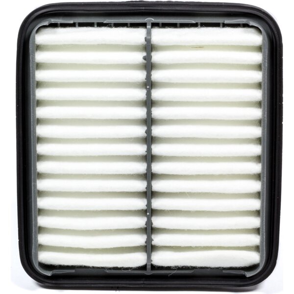 FRAM - CA9501 - Air Filter