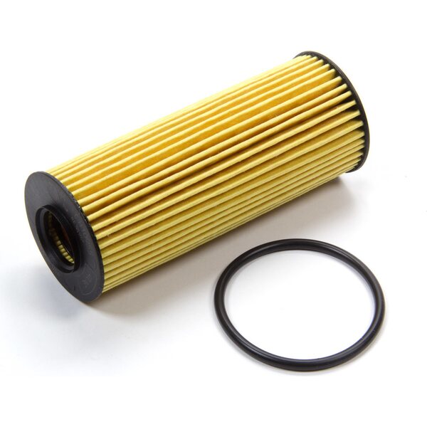 FRAM - CH10955 - Dodge Oil Filter