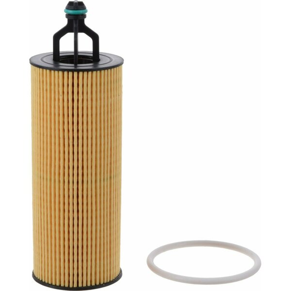 FRAM - CH11665 - Oil - Cartridge Filter