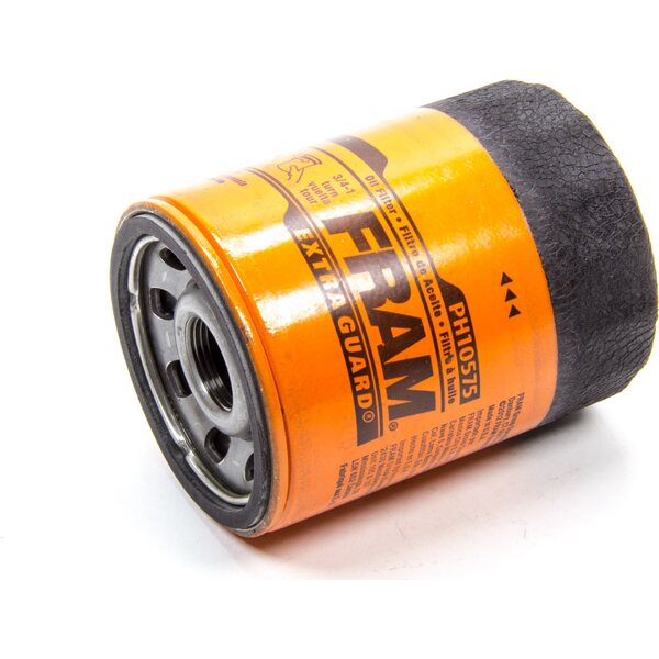 FRAM - PH10575 - 11- Mustang 3.7/5.0L Oil Filter