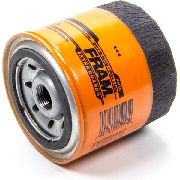 FRAM - PH16 - Oil Filter - 3/4-16