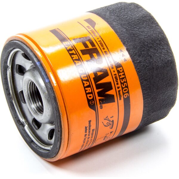 FRAM - PH3506-10 - Oil Filter