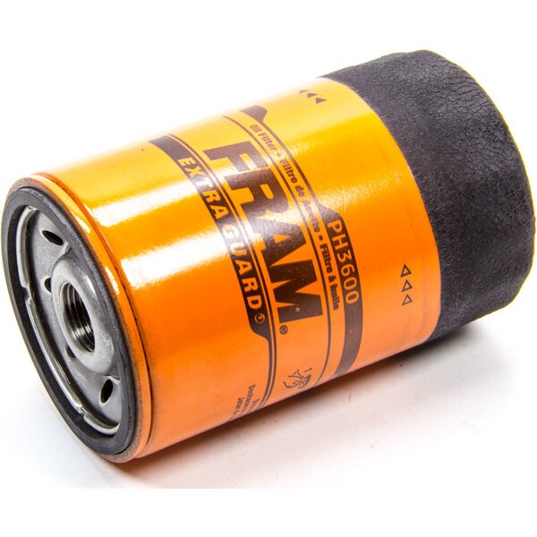 FRAM - PH3600 - Oil Filter