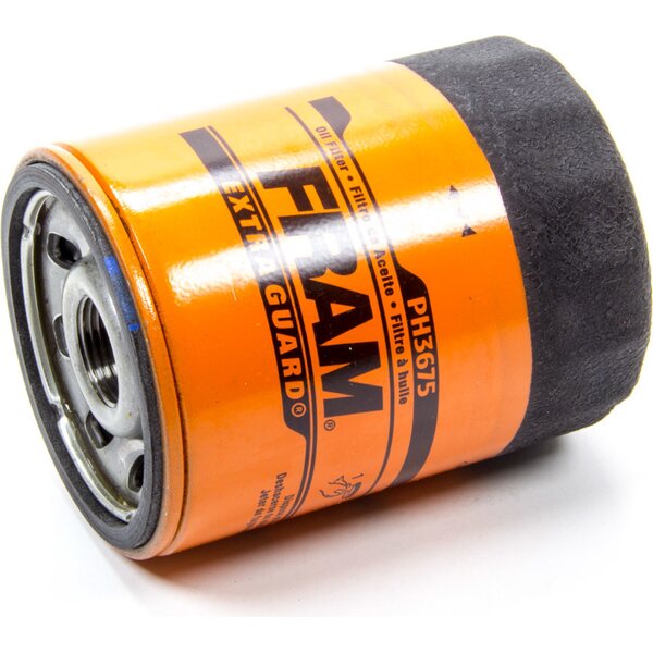 FRAM - PH3675 - Oil Filter