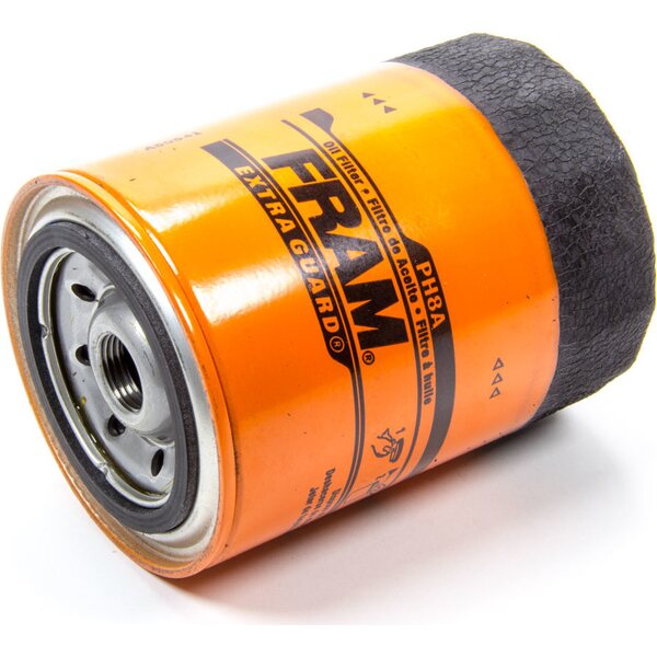 FRAM - PH8A - Oil Filter