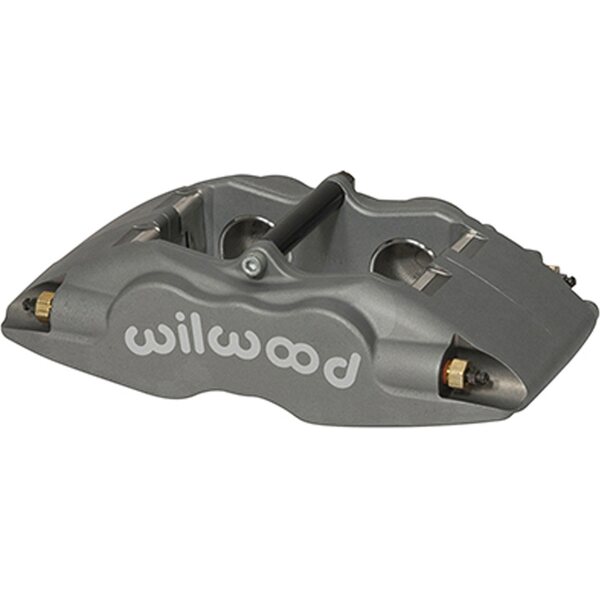 Wilwood - 120-11126 - Forged S/L Caliper 1.25/.810
