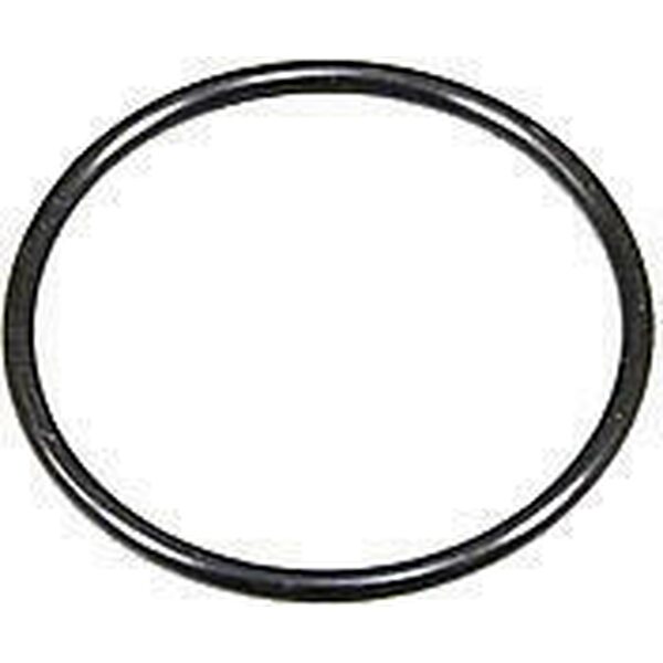 Wilwood - 211-6950 - O-Ring For Snap Cap Hub