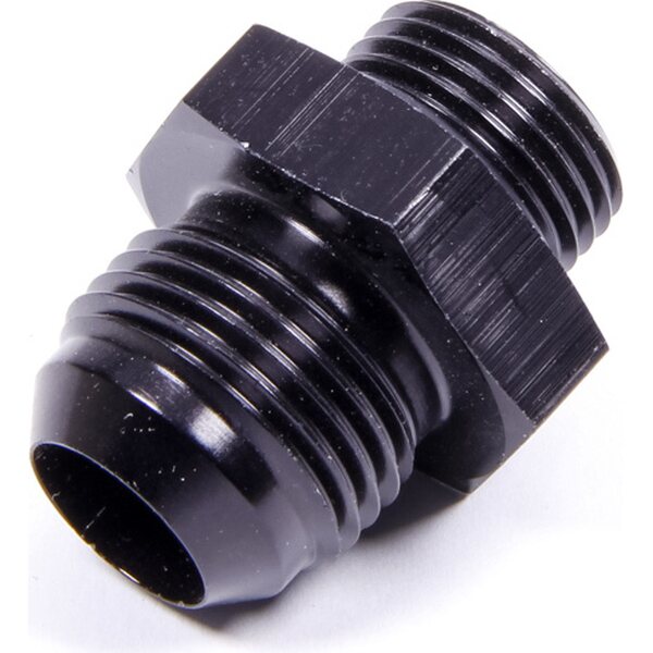 Aeromotive - 15641 - Cutoff Fitting - 8an to 10an